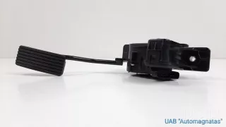 amp30009, , m3301 , artKAM11882 Педаль газа Mitsubishi L200 2 Арт KAM11882, вид 3