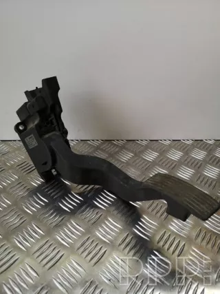 0280755049, 0280755049506, 1349820080 , artSKU2985 Педаль газа Peugeot Boxer 2 Арт SKU2985, вид 1