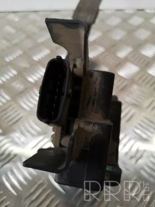 0280755049, 0280755049506, 1349820080 , artSKU2985 Педаль газа Peugeot Boxer 2 Арт SKU2985, вид 2