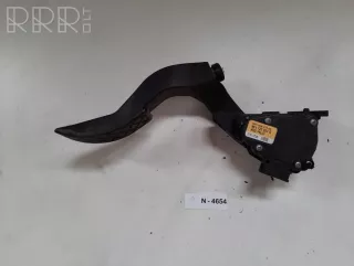 8e1723523g , artNAB3313 Педаль газа Audi A4 B7 Арт NAB3313, вид 1