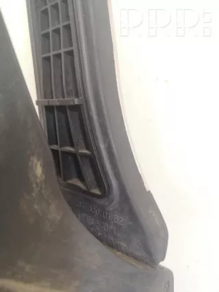 a2043000182, , a20430000204 , artMOD2156 Педаль газа Mercedes C W204 Арт MOD2156, вид 3