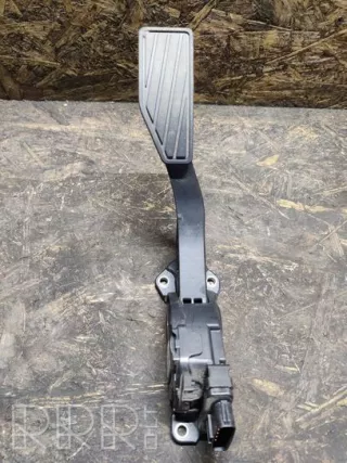 4940068k40 , artVLM12760 Педаль газа Suzuki Alto HA25 Арт VLM12760, вид 2