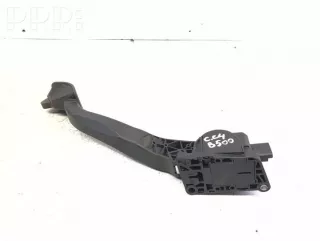 0280755045, 9654745380, a03881d01 , artMDV10035 Педаль газа Citroen C4 1 Арт MDV10035, вид 1