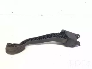 0280755045, 9654745380, a03881d01 , artMDV10035 Педаль газа Citroen C4 1 Арт MDV10035, вид 3