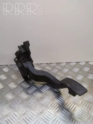 0280755049, 0280755049506, 1349820080 , artSKU2938 Педаль газа Fiat Ducato 2 Арт SKU2938, вид 1