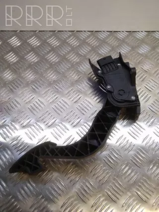 0280755049, 0280755049506, 1349820080 , artSKU2938 Педаль газа Fiat Ducato 2 Арт SKU2938, вид 4