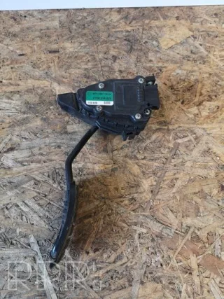 7700314525, 7700314525, 7700314525 , artSKU1560 Педаль газа Renault Master 2 Арт SKU1560, вид 1