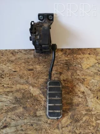 7700314525, 7700314525, 7700314525 , artSKU1560 Педаль газа Renault Master 2 Арт SKU1560, вид 3