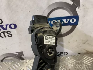 6g929f836bd , artAAI3065 Педаль газа Volvo V70 2 Арт AAI3065, вид 2