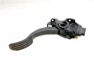 6g929f836bd , artKUR26172 Педаль газа Volvo V70 2 Арт KUR26172, вид 2