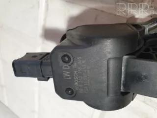 0280755045, 9654745380 , artSMI13324 Педаль газа Citroen C4 1 Арт SMI13324, вид 2