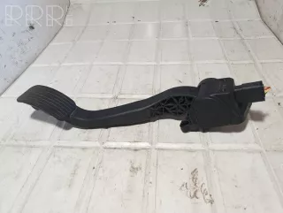 0280755045, 9654745380 , artSMI13324 Педаль газа Citroen C4 1 Арт SMI13324, вид 3
