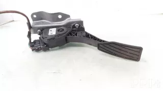 4940068k40 , artARA127116 Педаль газа Nissan Pixo Арт ARA127116, вид 1