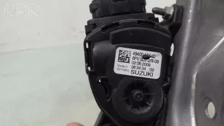 4940068k40 , artARA127116 Педаль газа Nissan Pixo Арт ARA127116, вид 3