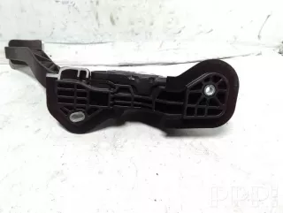 gs8t41600, 6pv93337004 , artJUR104432 Педаль газа Mazda 6 2 Арт JUR104432, вид 2
