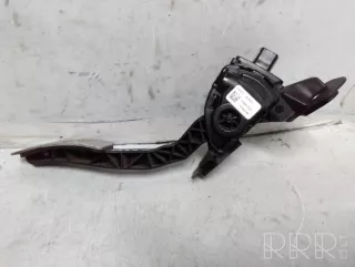 gs8t41600, 6pv93337004 , artJUR104432 Педаль газа Mazda 6 2 Арт JUR104432, вид 4