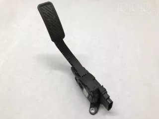 8v219f836ab, 6pv00951720, c95ye02 , artAUV1106 Педаль газа Ford Fiesta 6 Арт AUV1106, вид 1