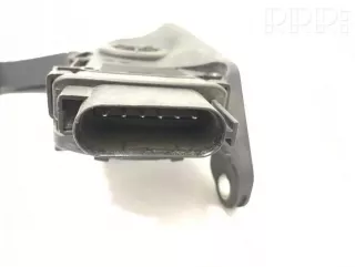 8v219f836ab, 6pv00951720, c95ye02 , artAUV1106 Педаль газа Ford Fiesta 6 Арт AUV1106, вид 2