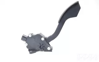 7811042010, 1988007270, 02h01b00019 , artBOS18201 Педаль газа Toyota Rav 4 3 Арт BOS18201, вид 1