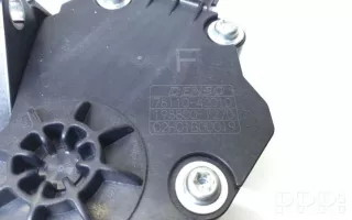 7811042010, 1988007270, 02h01b00019 , artBOS18201 Педаль газа Toyota Rav 4 3 Арт BOS18201, вид 2