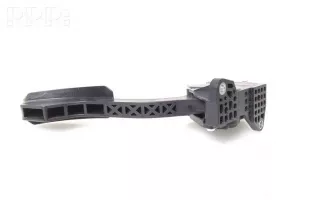 7811042010, 1988007270, 02h01b00019 , artBOS18201 Педаль газа Toyota Rav 4 3 Арт BOS18201, вид 4