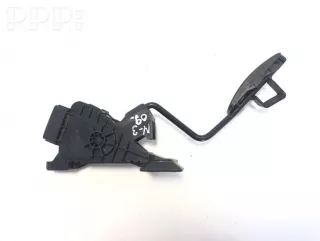 0894a5, bbl441600, 1988003620 , artAIR5206 Педаль газа Mazda 3 BL Арт AIR5206, вид 3