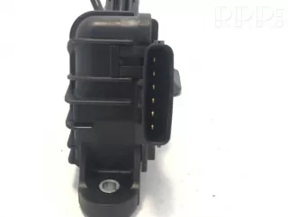 0894a5, bbl441600, 1988003620 , artAIR5206 Педаль газа Mazda 3 BL Арт AIR5206, вид 4