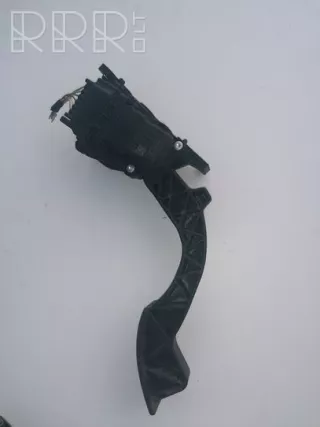 4m519f836ak , artABR2936 Педаль газа Ford Focus 2 restailing Арт ABR2936, вид 2