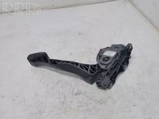 6g929f836md, 9f836md , artJUR78641 Педаль газа Ford Galaxy 2 Арт JUR78641, вид 1