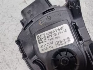 6g929f836md, 9f836md , artJUR78641 Педаль газа Ford Galaxy 2 Арт JUR78641, вид 3