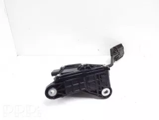31303j07 , artARA27308 Педаль газа Honda CR-V 2 Арт ARA27308, вид 2