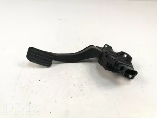 6g929f836ld , artAMD7654 Педаль газа Ford S-Max 2 Арт AMD7654, вид 1