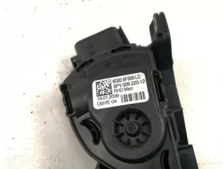 6g929f836ld , artAMD7654 Педаль газа Ford S-Max 2 Арт AMD7654, вид 2