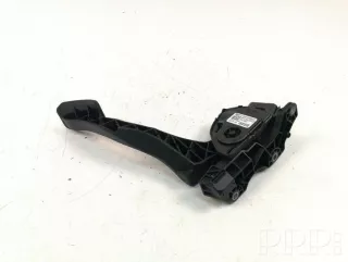 6g929f836ld , artAMD7654 Педаль газа Ford S-Max 2 Арт AMD7654, вид 3