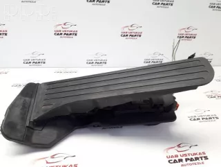1k2721503m, 6pv00874500 , artUST6410 Педаль газа Volkswagen Passat B6 Арт UST6410, вид 1