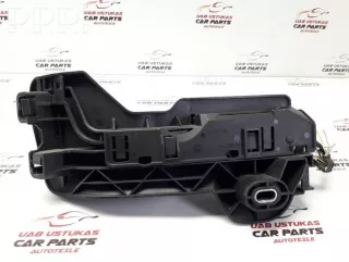1k2721503m, 6pv00874500 , artUST6410 Педаль газа Volkswagen Passat B6 Арт UST6410, вид 2