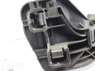 1k2721503m, 6pv00874500 , artUST6410 Педаль газа Volkswagen Passat B6 Арт UST6410, вид 3