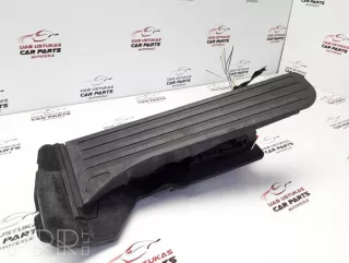 1k2721503m, 6pv00874500 , artUST6410 Педаль газа Volkswagen Passat B6 Арт UST6410, вид 4