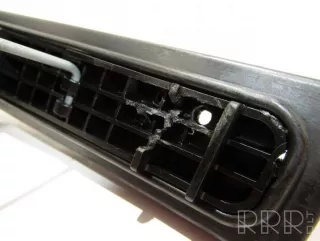 kodas , artRAM1621377 Педаль газа Mercedes E W212 Арт RAM1621377, вид 4