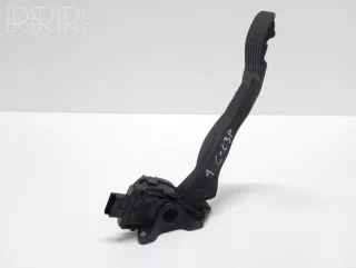 9681383980, 6pv00994913 , artRTX115474 Педаль газа Citroen C3 2 Арт RTX115474, вид 3