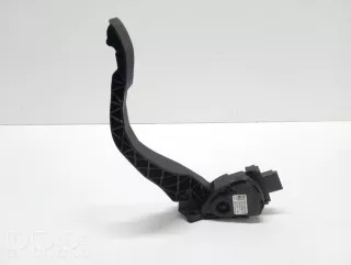 9681383980, 6pv00994913 , artRTX115474 Педаль газа Citroen C3 2 Арт RTX115474, вид 4