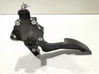 36010ag140, 03m19b00327, 1988007120 , artATZ11496 Педаль газа Subaru Outback 4 Арт ATZ11496, вид 1