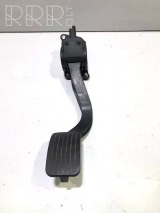 9654725380, 0280755044 , artVAT3990 Педаль газа Citroen C4 1 Арт VAT3990, вид 1