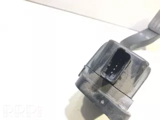9654725380, 0280755044 , artVAT3990 Педаль газа Citroen C4 1 Арт VAT3990, вид 2