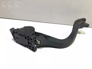 9654725380, 0280755044 , artVAT3990 Педаль газа Citroen C4 1 Арт VAT3990, вид 3