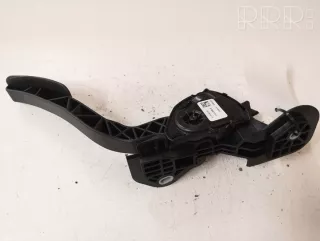 gs8s41600, 6pv93337001 , artJUT61567 Педаль газа Mazda 6 2 Арт JUT61567, вид 4