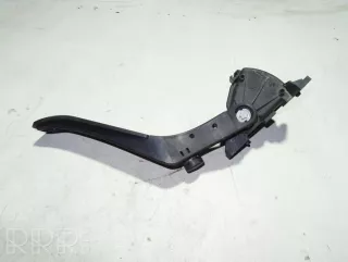 6pv00802626, 7l0723507e , artZIM12438 Педаль газа Audi Q7 4L Арт ZIM12438, вид 2