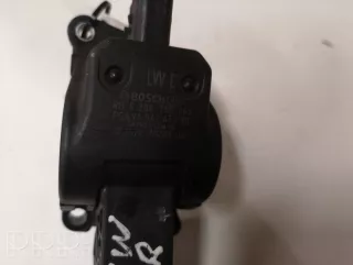 0280755045, 9654745380 , artJUT55571 Педаль газа Citroen C4 1 Арт JUT55571, вид 2