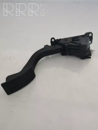 4m519f836ak , artMOR5664 Педаль газа Ford Focus 2 restailing Арт MOR5664, вид 1