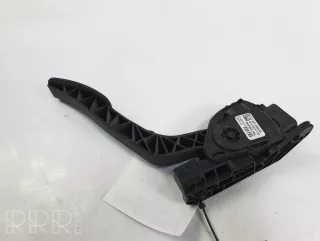 6pv00951700 , artAST5041 Педаль газа Ford Fiesta 6 Арт AST5041, вид 3